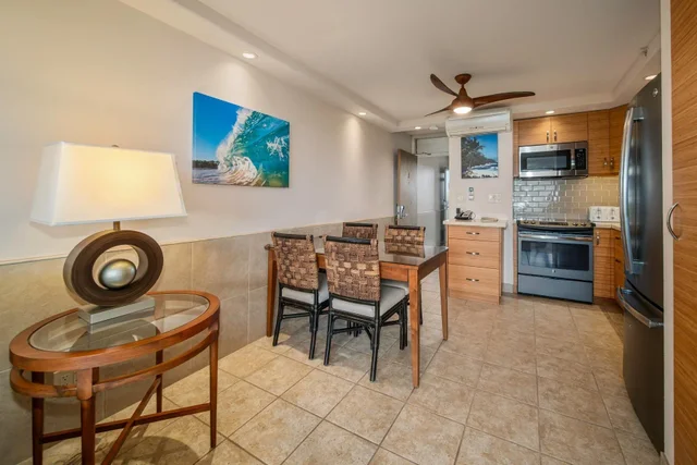 Listing Image for 2960 S Kihei Rd 312 15 of 44