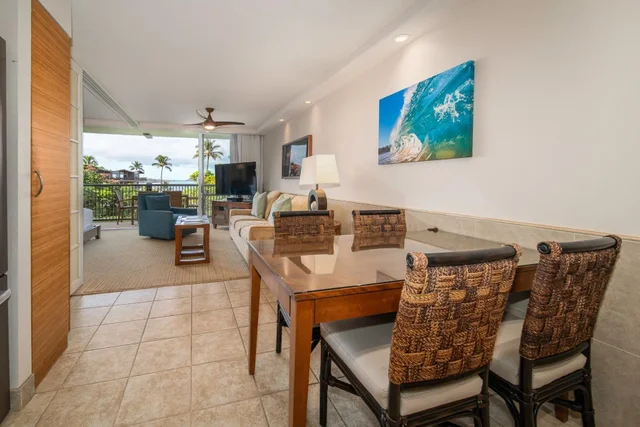 Listing Image for 2960 S Kihei Rd 312 17 of 44