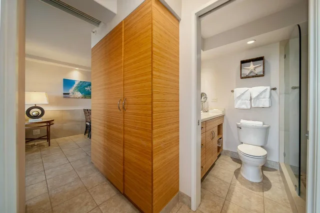 Listing Image for 2960 S Kihei Rd 312 23 of 44