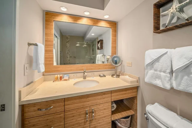 Listing Image for 2960 S Kihei Rd 312 26 of 44