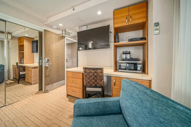 Listing Image for 2960 S Kihei Rd 312 28 of 44