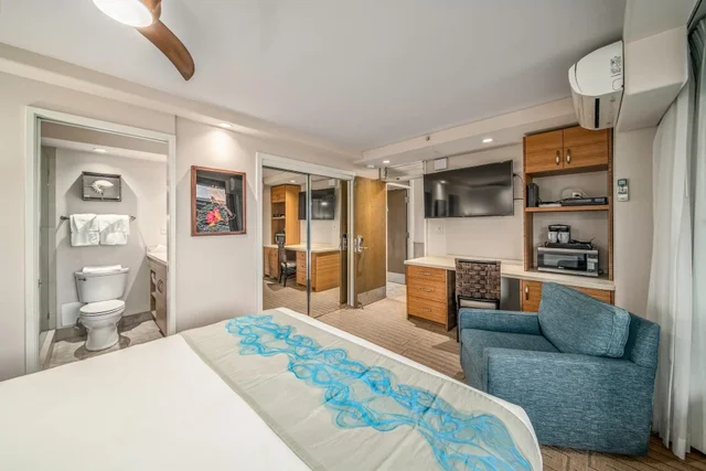 Listing Image for 2960 S Kihei Rd 312 29 of 44