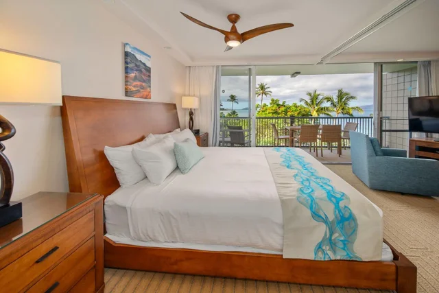 Listing Image for 2960 S Kihei Rd 312 3 of 44