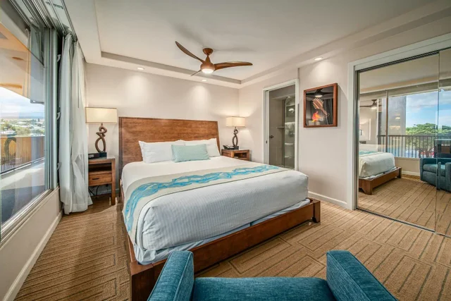 Listing Image for 2960 S Kihei Rd 312 30 of 44