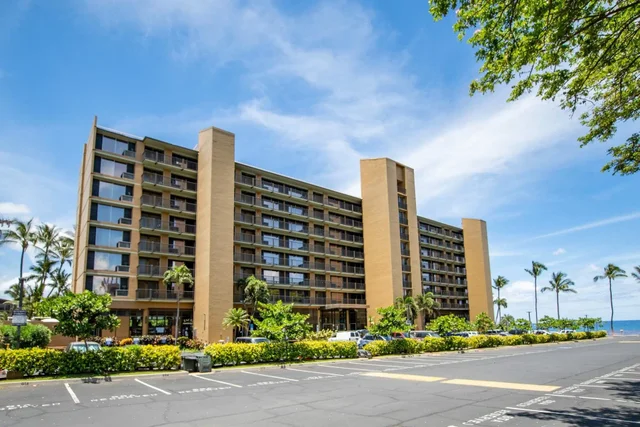 Listing Image for 2960 S Kihei Rd 312 37 of 44