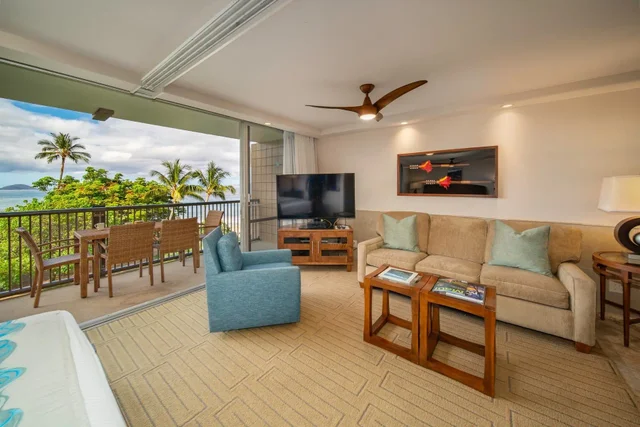 Listing Image for 2960 S Kihei Rd 312 4 of 44