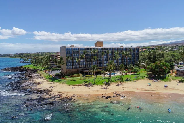 Listing Image for 2960 S Kihei Rd 312 41 of 44