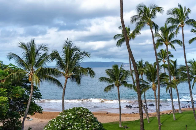 Listing Image for 2960 S Kihei Rd 312 43 of 44