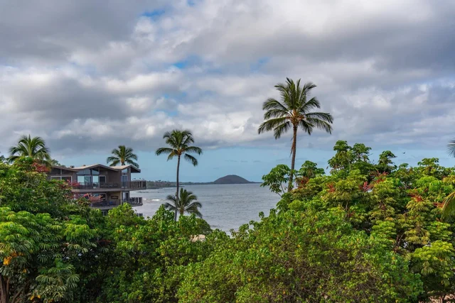 Listing Image for 2960 S Kihei Rd 312 44 of 44