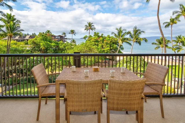 Listing Image for 2960 S Kihei Rd 312 5 of 44