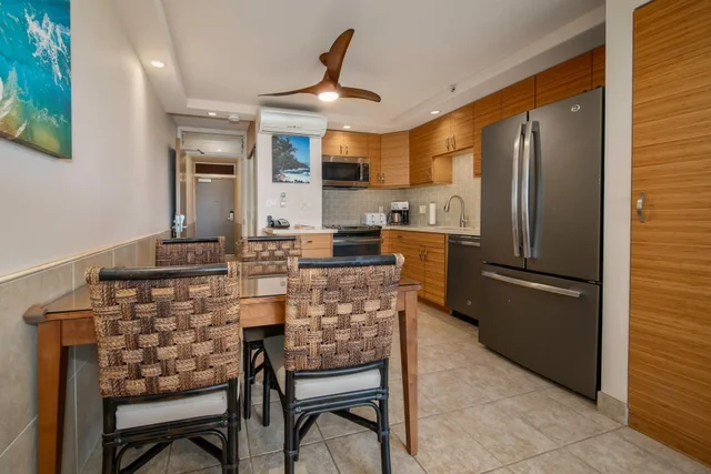 Listing Image for 2960 S Kihei Rd 312 6 of 44