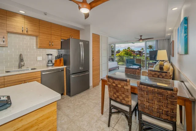 Listing Image for 2960 S Kihei Rd 312 7 of 44