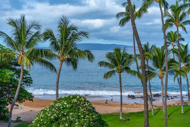 Listing Image for 2960 S Kihei Rd 312 8 of 44