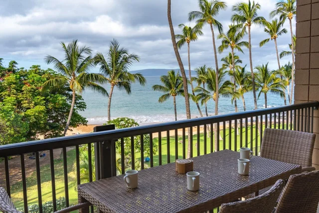 Listing Image for 2960 S Kihei Rd 312 9 of 44