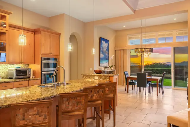 Listing Image for 573 Halelea St 126 1 of 29