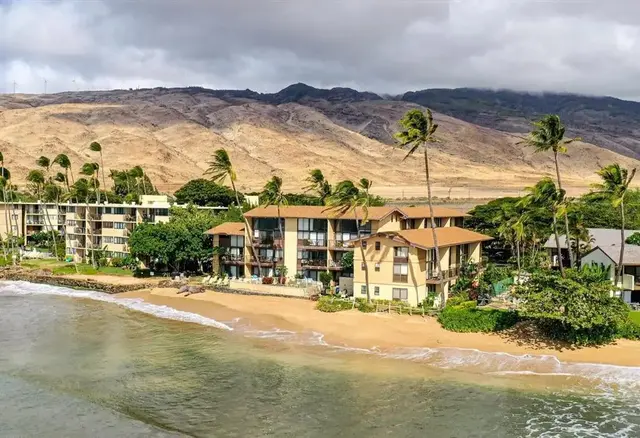 Listing Image for 280 Hauoli St A14 10 of 21