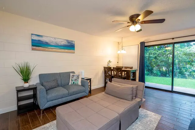 Listing Image for 280 Hauoli St A14 13 of 21