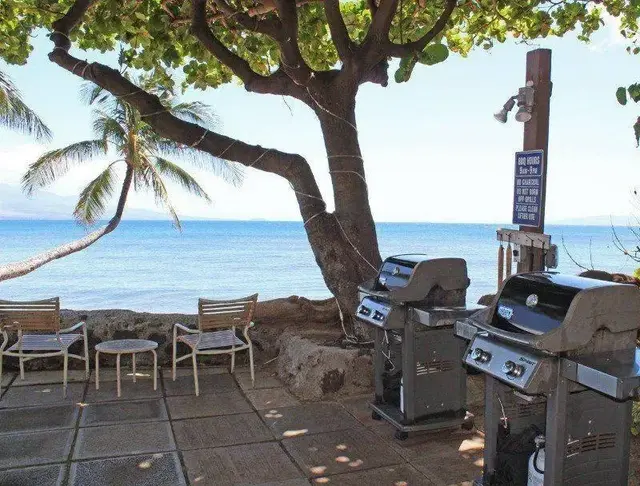 Listing Image for 280 Hauoli St A14 15 of 21