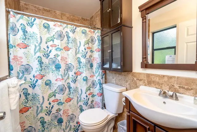 Listing Image for 280 Hauoli St A14 18 of 21