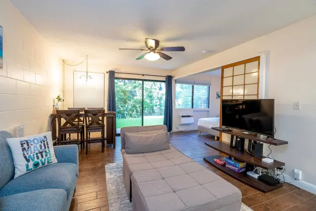 Listing Image for 280 Hauoli St A14 2 of 21
