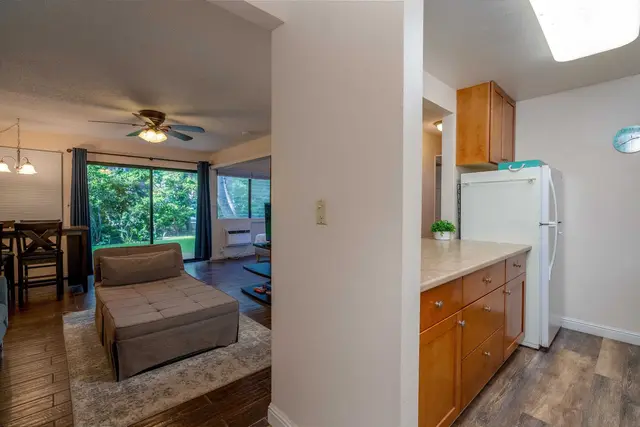 Listing Image for 280 Hauoli St A14 21 of 21