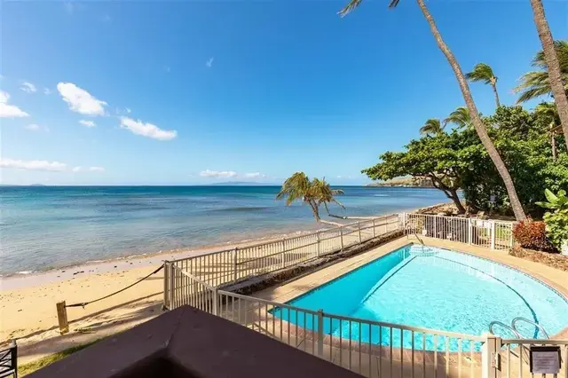 Listing Image for 280 Hauoli St A14 5 of 21