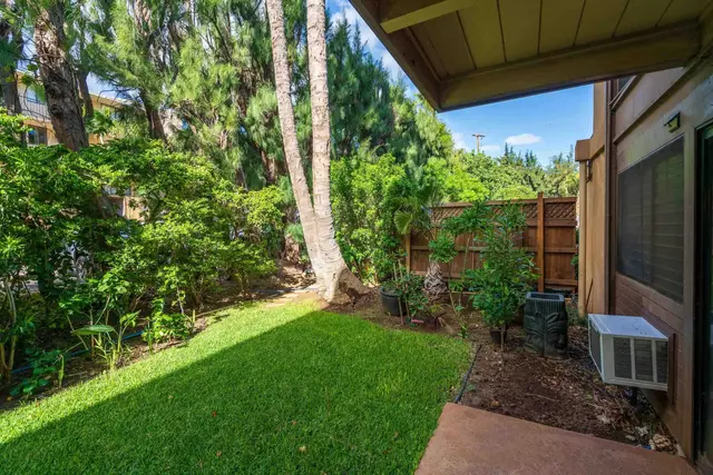 Listing Image for 280 Hauoli St A14 7 of 21