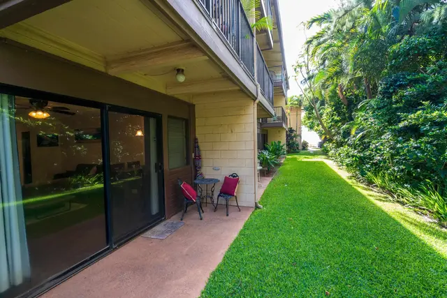 Listing Image for 280 Hauoli St A14 8 of 21