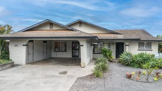 Listing Image for 305 Iini Way 1 of 22