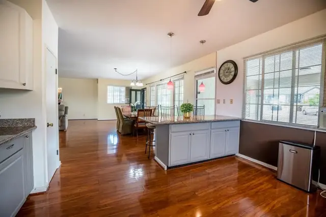 Listing Image for 305 Iini Way 9 of 22
