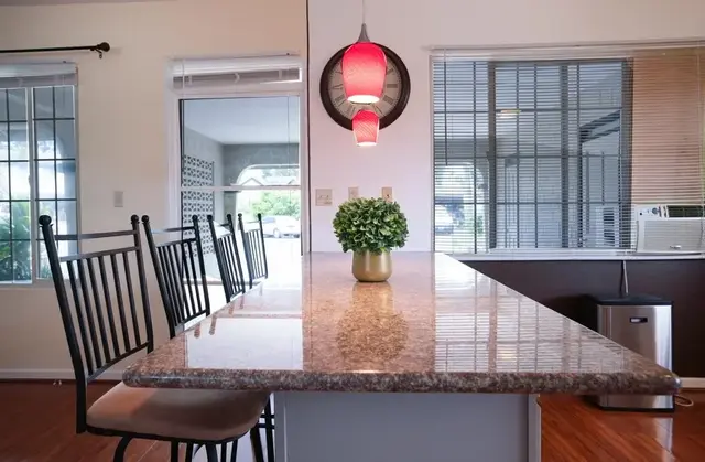Listing Image for 305 Iini Way 10 of 22