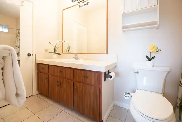 Listing Image for 305 Iini Way 12 of 22