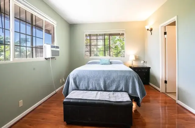 Listing Image for 305 Iini Way 14 of 22