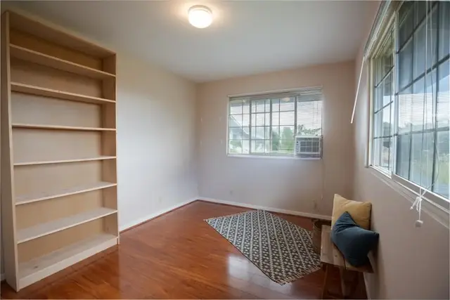 Listing Image for 305 Iini Way 17 of 22