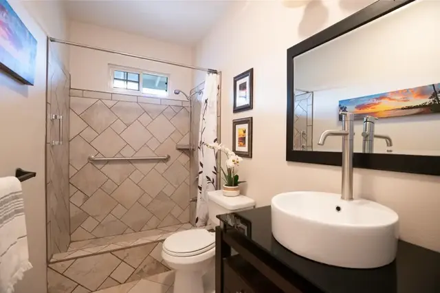 Listing Image for 305 Iini Way 18 of 22