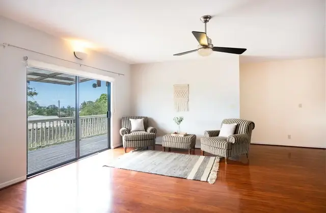 Listing Image for 305 Iini Way 19 of 22