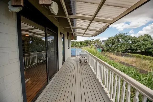 Listing Image for 305 Iini Way 20 of 22