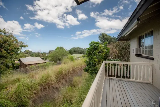 Listing Image for 305 Iini Way 21 of 22