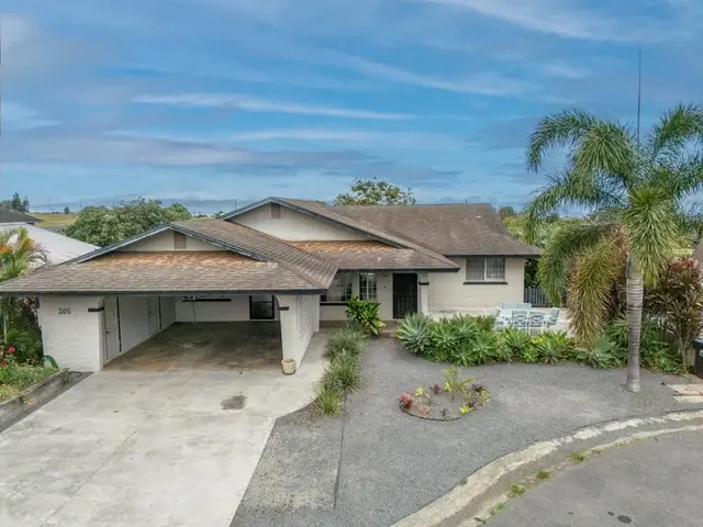 Listing Image for 305 Iini Way 22 of 22