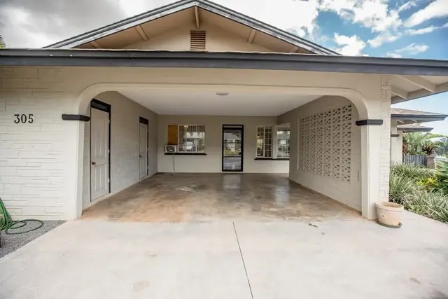 Listing Image for 305 Iini Way 4 of 22