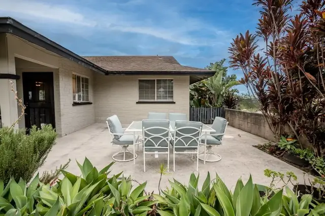 Listing Image for 305 Iini Way 5 of 22