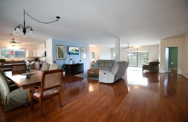 Listing Image for 305 Iini Way 6 of 22