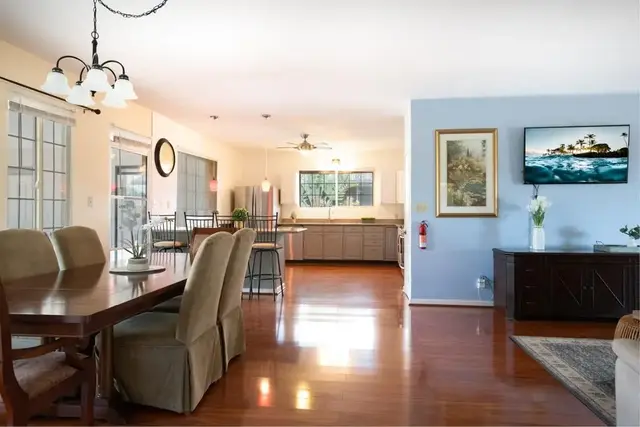 Listing Image for 305 Iini Way 7 of 22