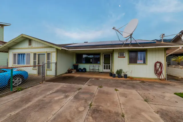 Listing Image for 341 Alani Pl 1 of 25