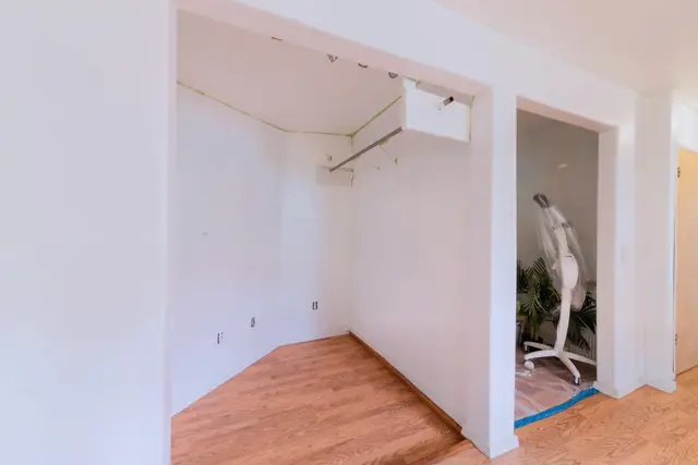 Listing Image for 341 Alani Pl 10 of 25