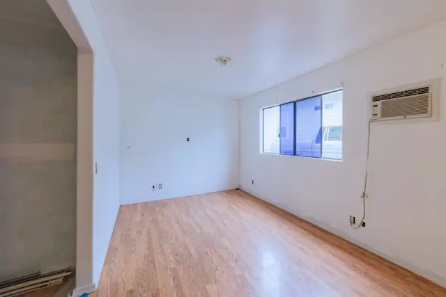 Listing Image for 341 Alani Pl 11 of 25