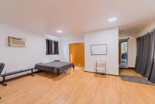 Listing Image for 341 Alani Pl 12 of 25