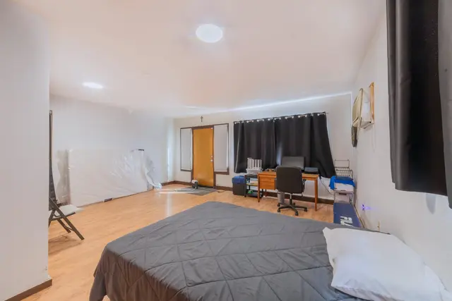 Listing Image for 341 Alani Pl 13 of 25