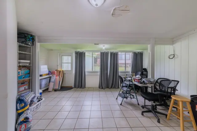 Listing Image for 341 Alani Pl 14 of 25