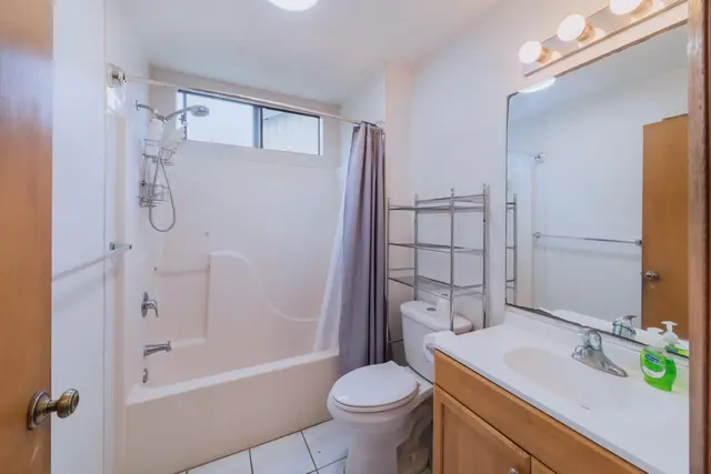 Listing Image for 341 Alani Pl 15 of 25